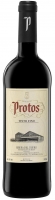 Protos Tinto Fino 10 Meses 2020