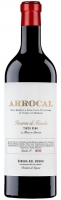 Arrocal Reserva de la Familia 2019