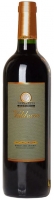 Valduero Tierra Alta 2 Maderas 2018