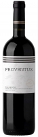 Proventus 2020