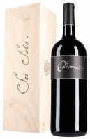 Ciaccona Magnum 2012