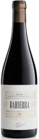 Alegre Valgan Bahierra 2016