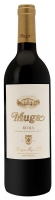 Muga Crianza 2019