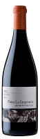 La Emperatriz Garnacha Cepas Viejas 2013