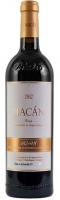 Macn 2015