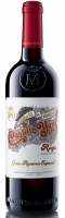 Castillo de Ygay Gran Reserva 2011