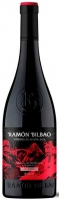 Ramn Bilbao Viedos de Altura 2018