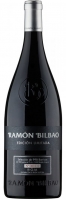 Ramn Bilbao Crianza Edicin Limitada 2018