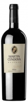Martn Cendoya Reserva 2008