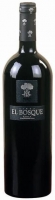 Finca El Bosque 2012