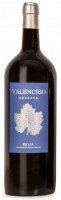 Valenciso Reserva 2015, 5 Litros