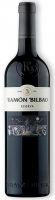 Estuche 2 bot Ramn Bilbao Reserva 2015