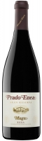 Prado Enea 2014