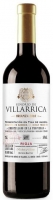 Seoro de Villarrica Crianza