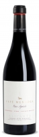 Casa Agrcola Tinto 2021