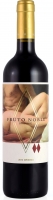 Fruto Noble Crianza 2019