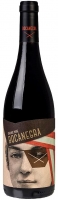 Boca Negra Tinto 2020