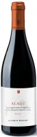Alag Garnacha Tintorera 2017
