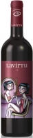 La Virtu T 2021