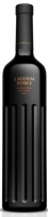Laudum Roble 2019