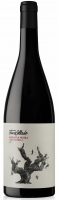 Finca Collado Tinto 2020
