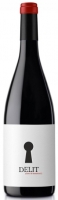 Finca Collado Delit 2018