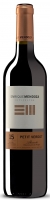 Enrique Mendoza Petit Verdot 2019