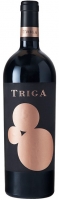 Triga 2017