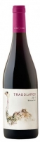 Tragolargo Tinto 2021