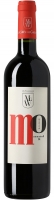 Mo Salinas Tinto 2018