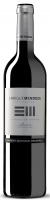 Enrique Mendoza Monastrell-Cabernet Sauvignon 2021