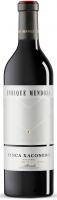 Enrique Mendoza Finca Xaconero 2018