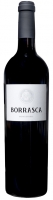 Borrasca 2018