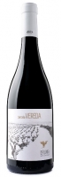 Bruma Parcela Vereda 2015