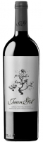Juan Gil Etiqueta Plata 2019