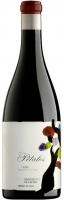 Ptalos del Bierzo 2020
