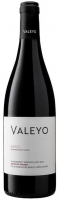 Valeyo 2021