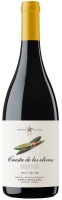 Cuesta de los Olivos Tinto 2018