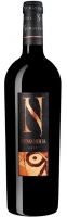 Numanthia 2015