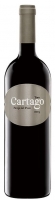 Cartago 2015