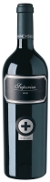 Quod Superius 2012