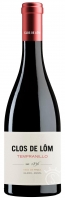 Clos de Lm Tempranillo 2018