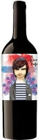 El Chico Malo 2014