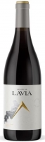 Valles de Lavia Venta del Pino 2019