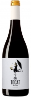 Tocat de LAla 2016