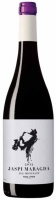 Jaspi Maragda 2012, Magnum