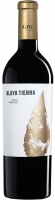 Alaya Tierra 2020
