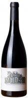 Seora Carmen 2011