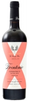 Frontonio Supersnico Garnacha 2017