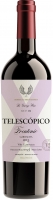 Frontonio Telescpico Garnacha 2013